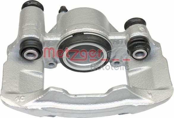 METZGER 6250613 Bremssattel